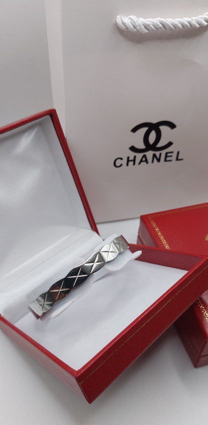 Bracelet de Luxe Pour Femme / F300694