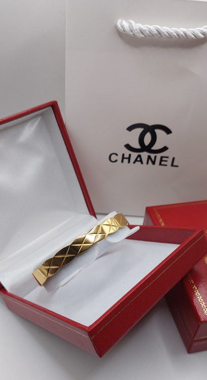 Bracelet de Luxe Pour Femme / F300694