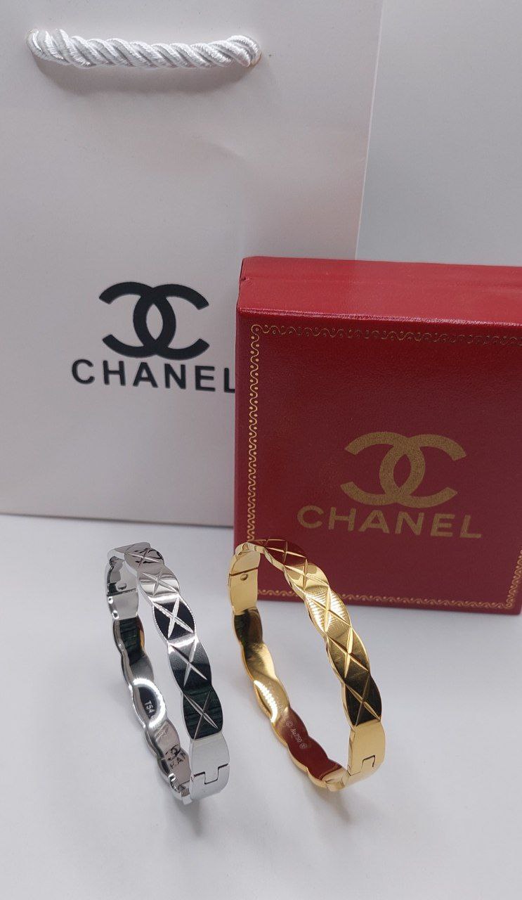 Bracelet de Luxe Pour Femme / F300694