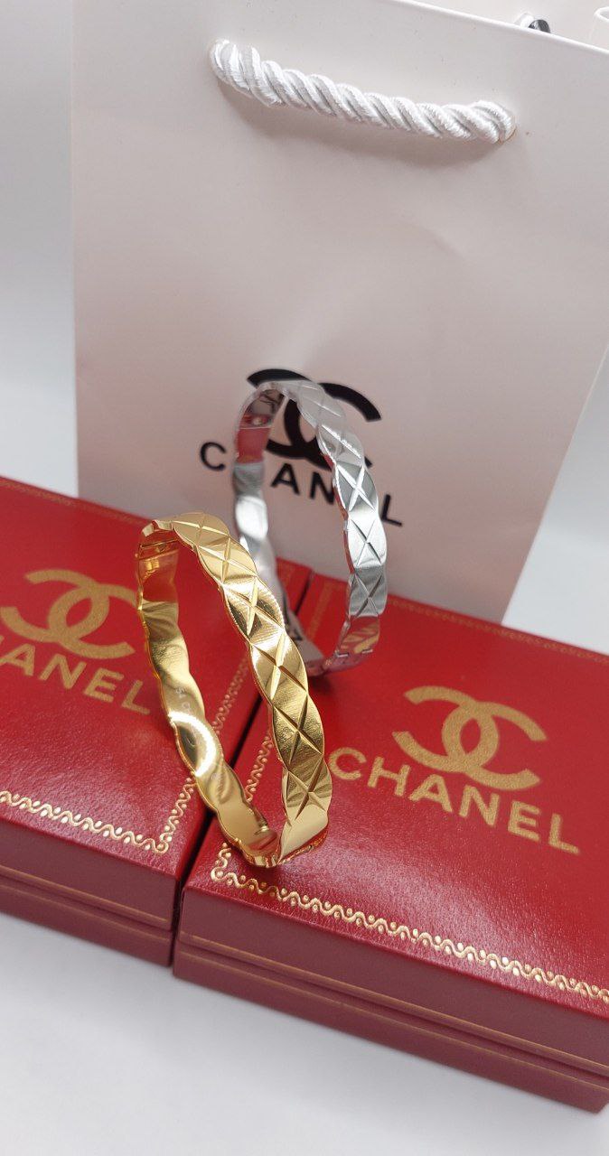 Bracelet de Luxe Pour Femme / F300694