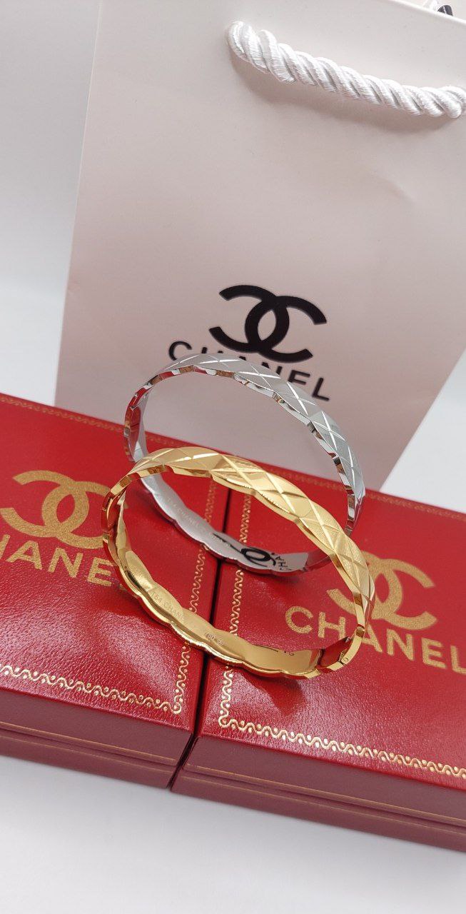 Bracelet de Luxe Pour Femme / F300694