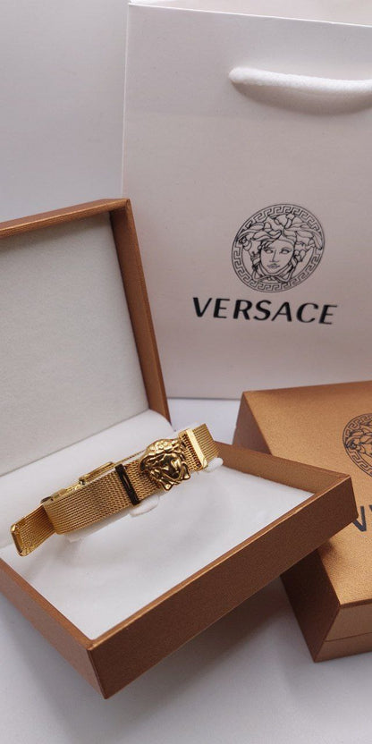 Bracelet de Luxe Pour Femme / F300693