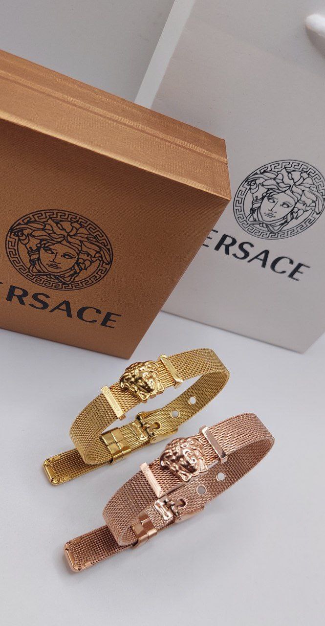 Bracelet de Luxe Pour Femme / F300693