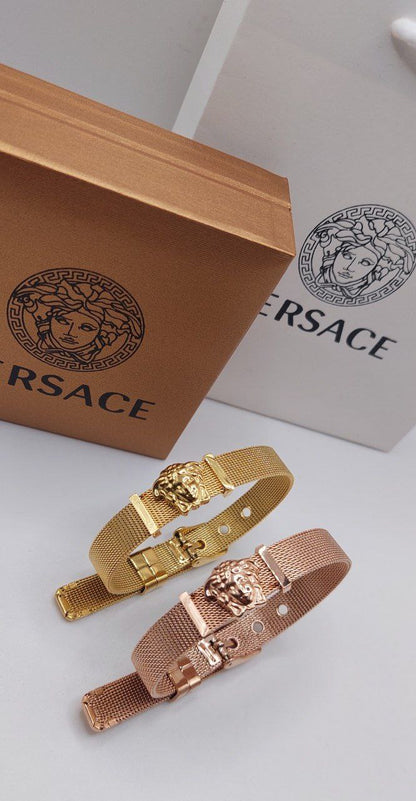 Bracelet de Luxe Pour Femme / F300693