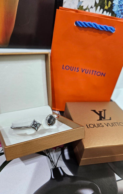 Bracelet de Luxe Pour Femme / F300636