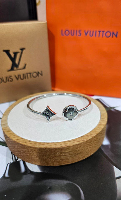 Bracelet de Luxe Pour Femme / F300636