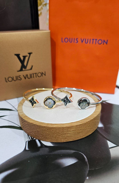 Bracelet de Luxe Pour Femme / F300636