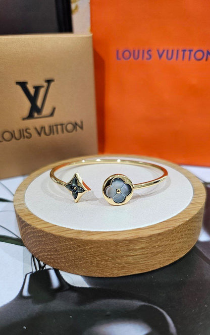 Bracelet de Luxe Pour Femme / F300636