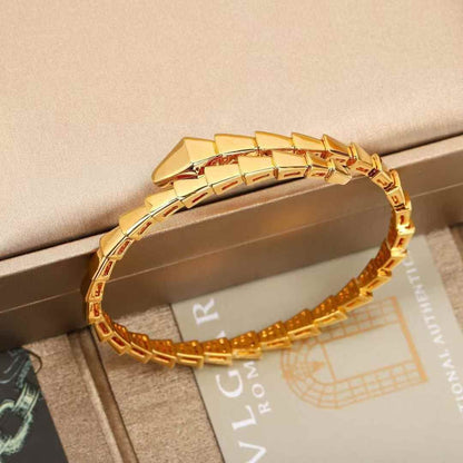 Bracelet de Luxe Pour Femme / F300686