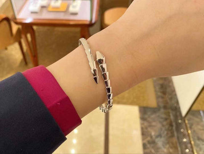 Bracelet de Luxe Pour Femme / F300686