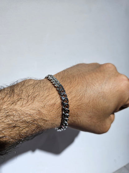 bracelet de Luxe Pour homme / H300646