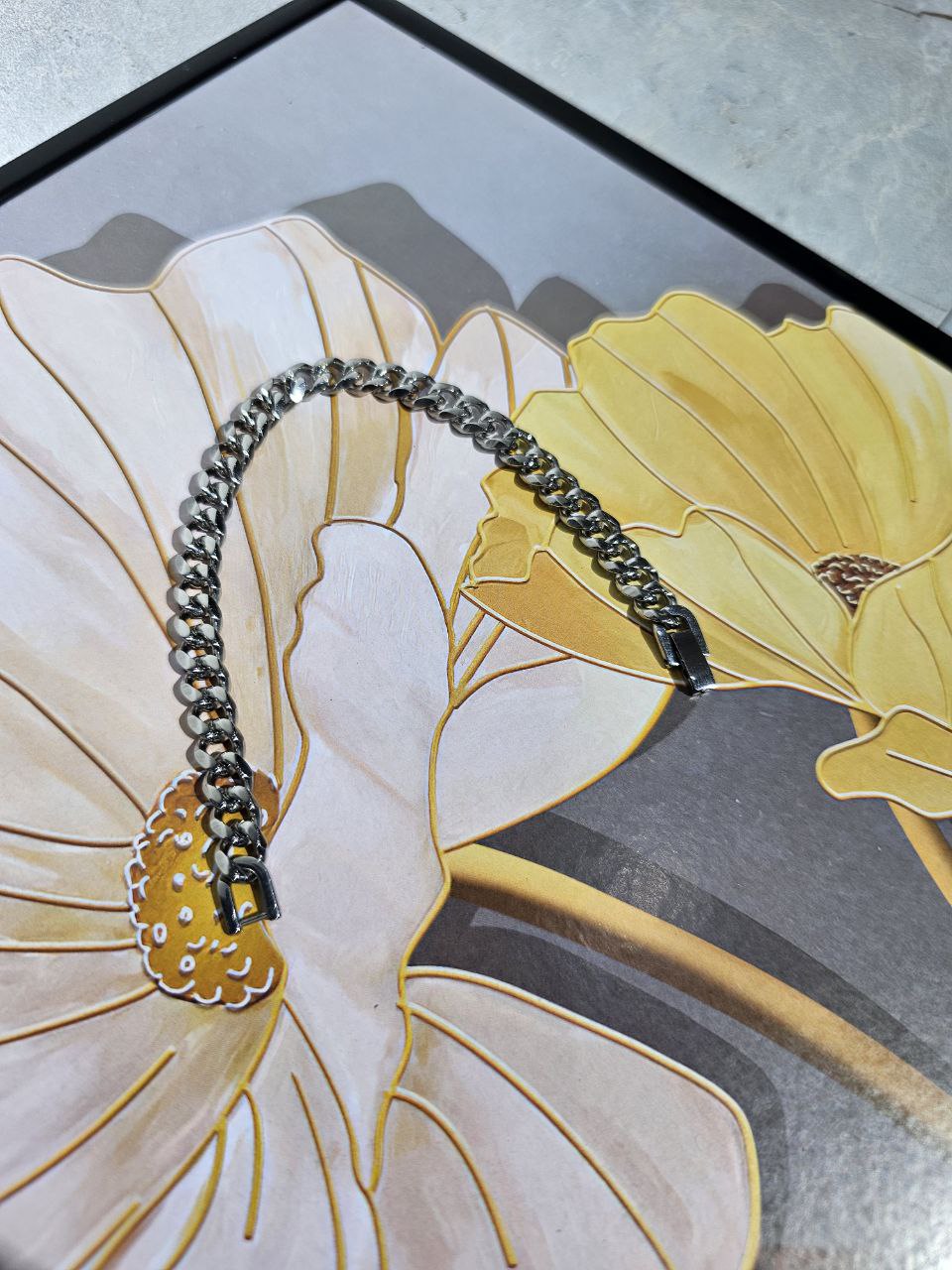 bracelet de Luxe Pour homme / H300646