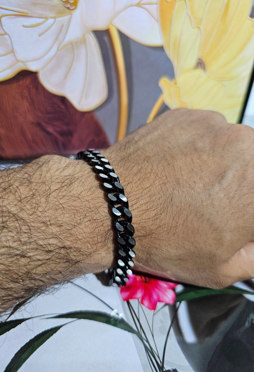 bracelet de Luxe Pour homme / H300646