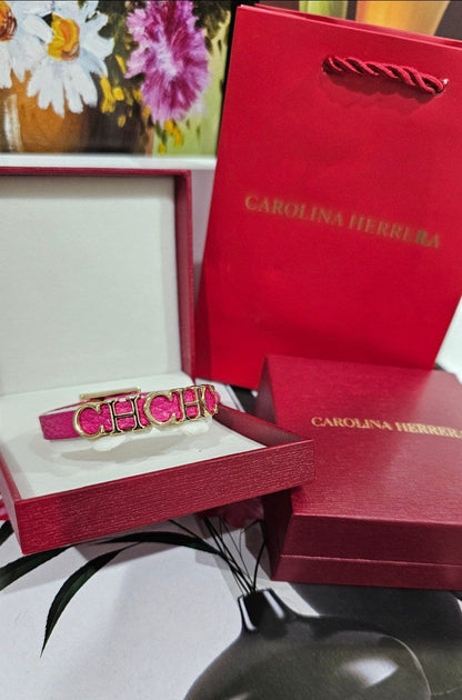 Bracelet de Luxe Pour Femme / F300658