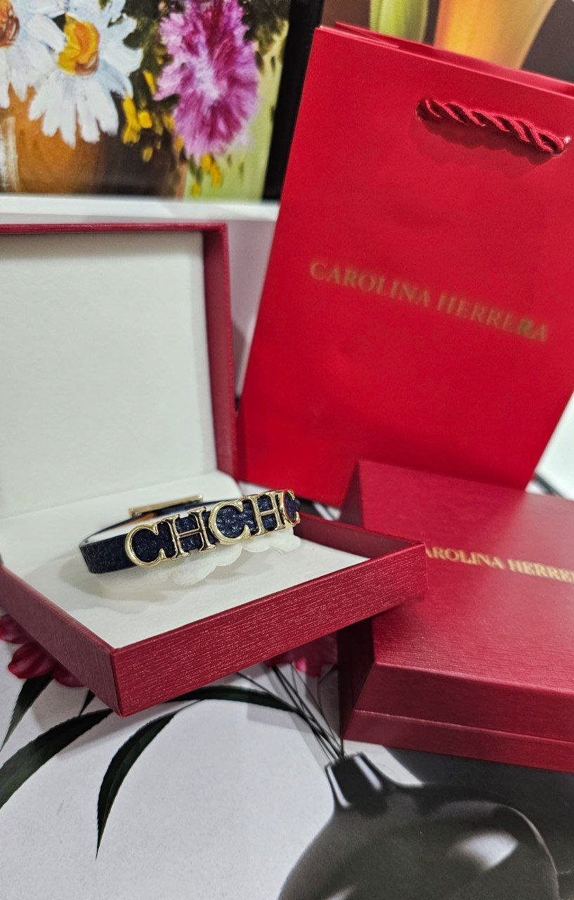 Bracelet de Luxe Pour Femme / F300658