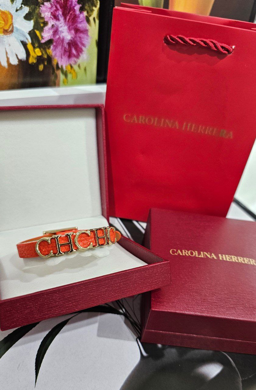 Bracelet de Luxe Pour Femme / F300658