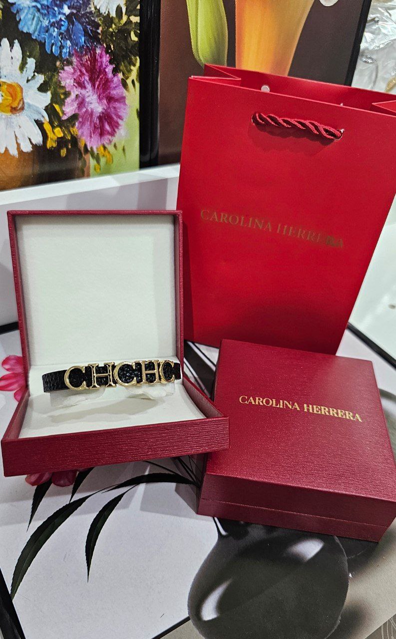 Bracelet de Luxe Pour Femme / F300658