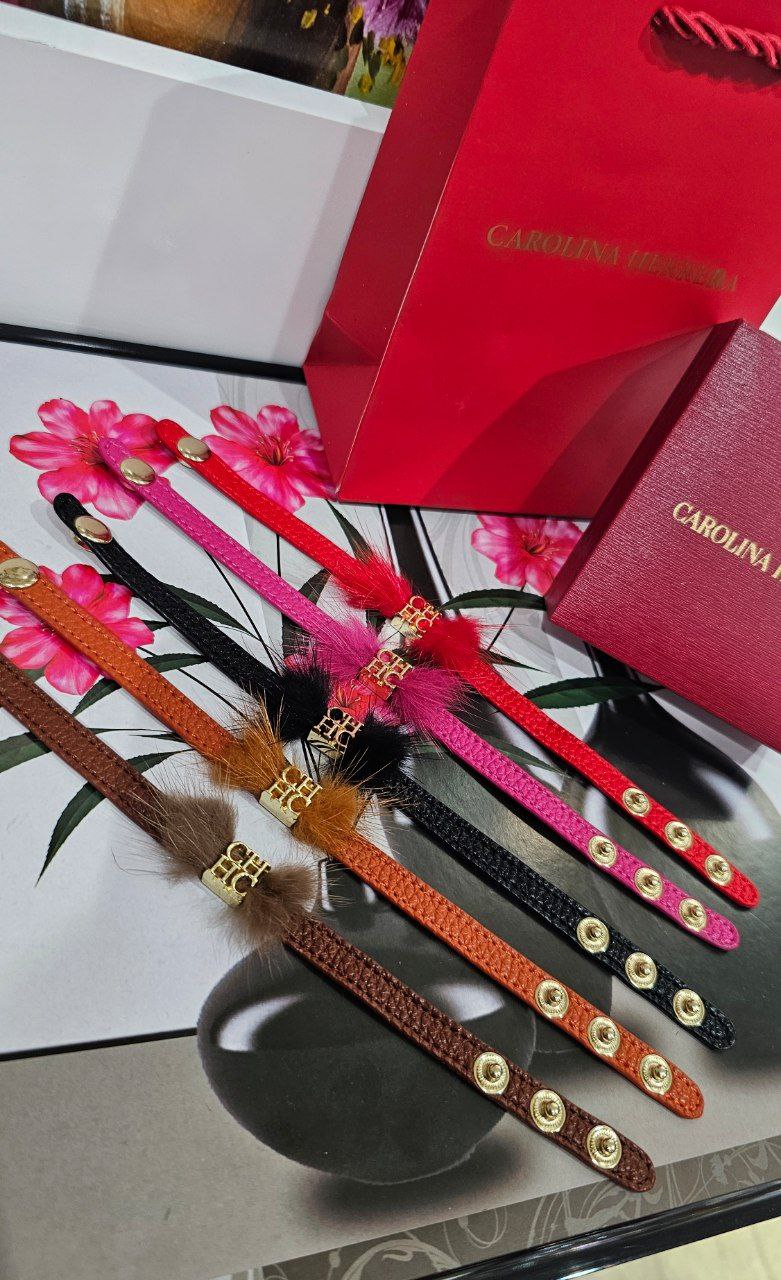 bracelet de Luxe Pour Femme / F300647