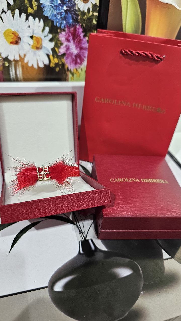 bracelet de Luxe Pour Femme / F300647