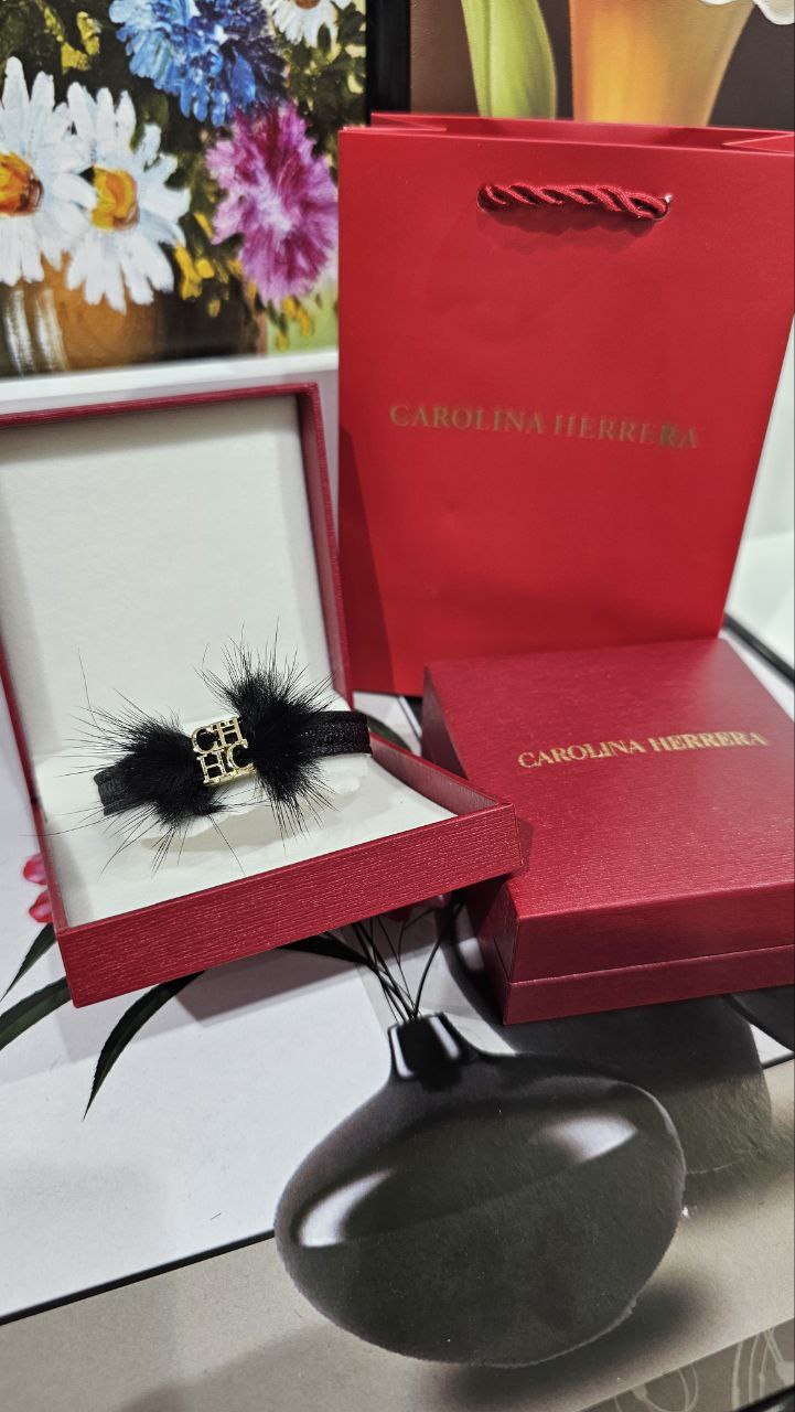 bracelet de Luxe Pour Femme / F300647