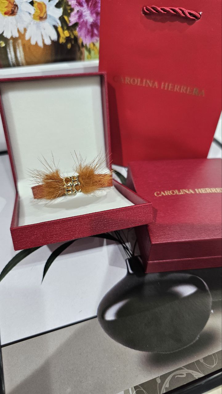 bracelet de Luxe Pour Femme / F300647