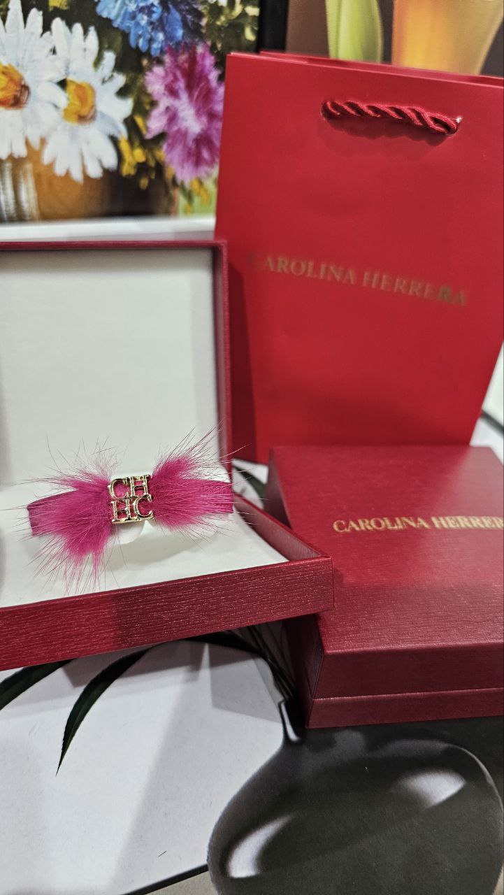 bracelet de Luxe Pour Femme / F300647