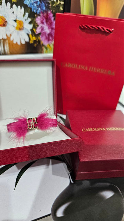 bracelet de Luxe Pour Femme / F300647