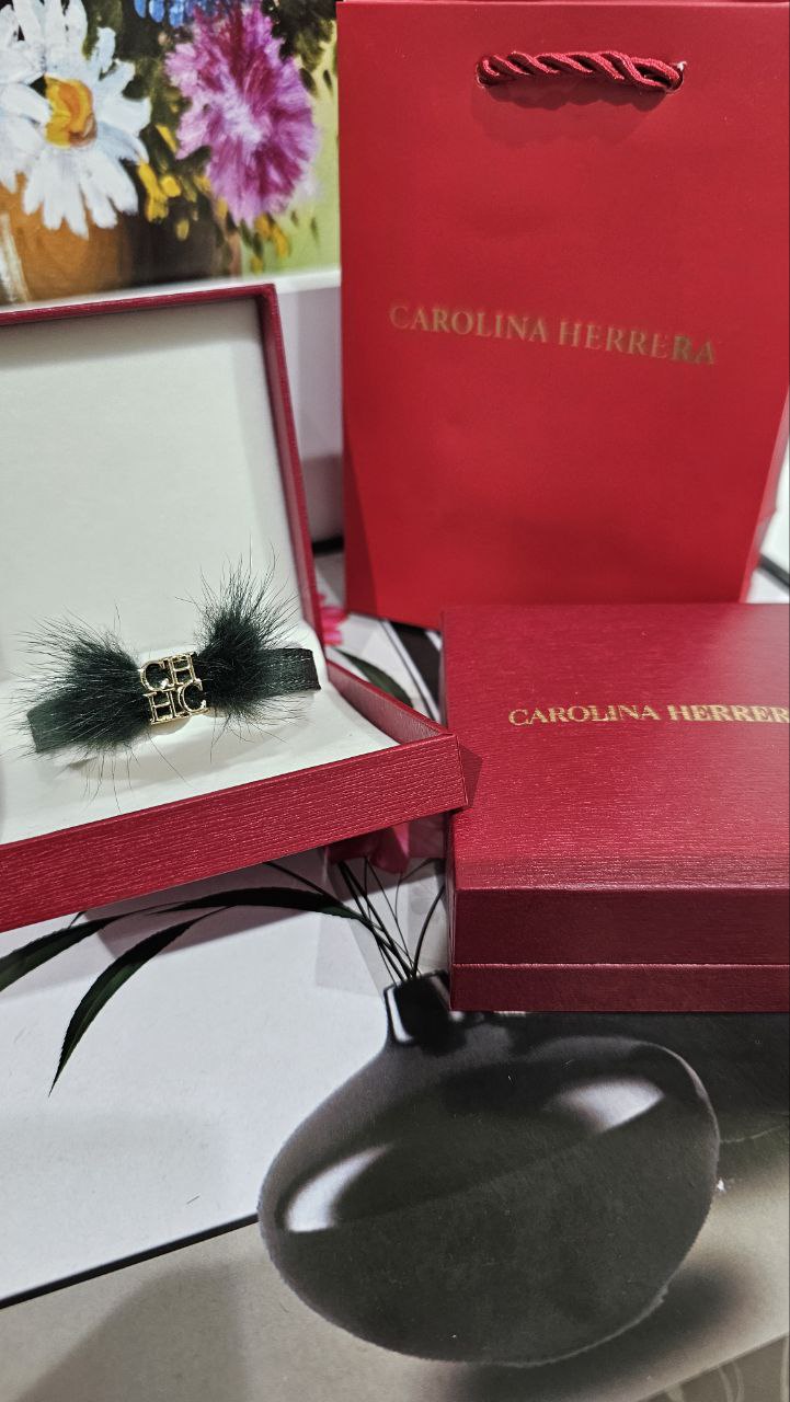 bracelet de Luxe Pour Femme / F300647