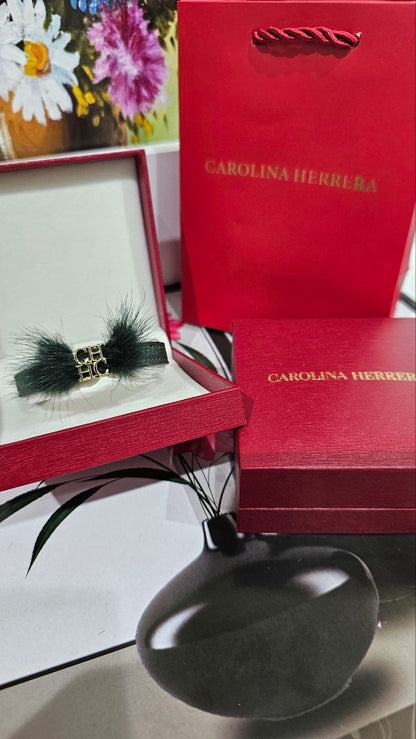 bracelet de Luxe Pour Femme / F300647