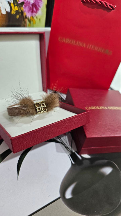 bracelet de Luxe Pour Femme / F300647