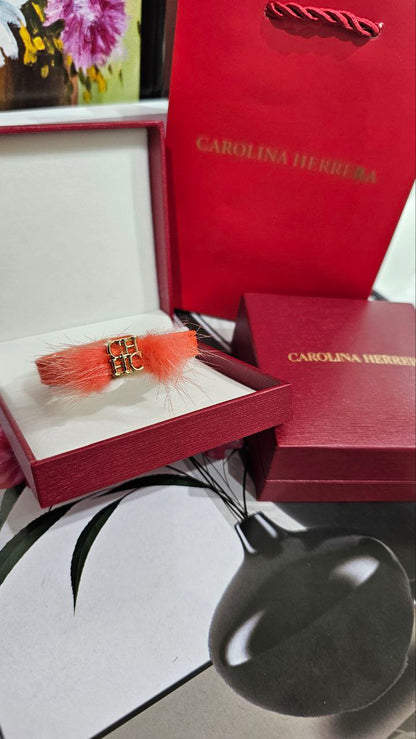 bracelet de Luxe Pour Femme / F300647