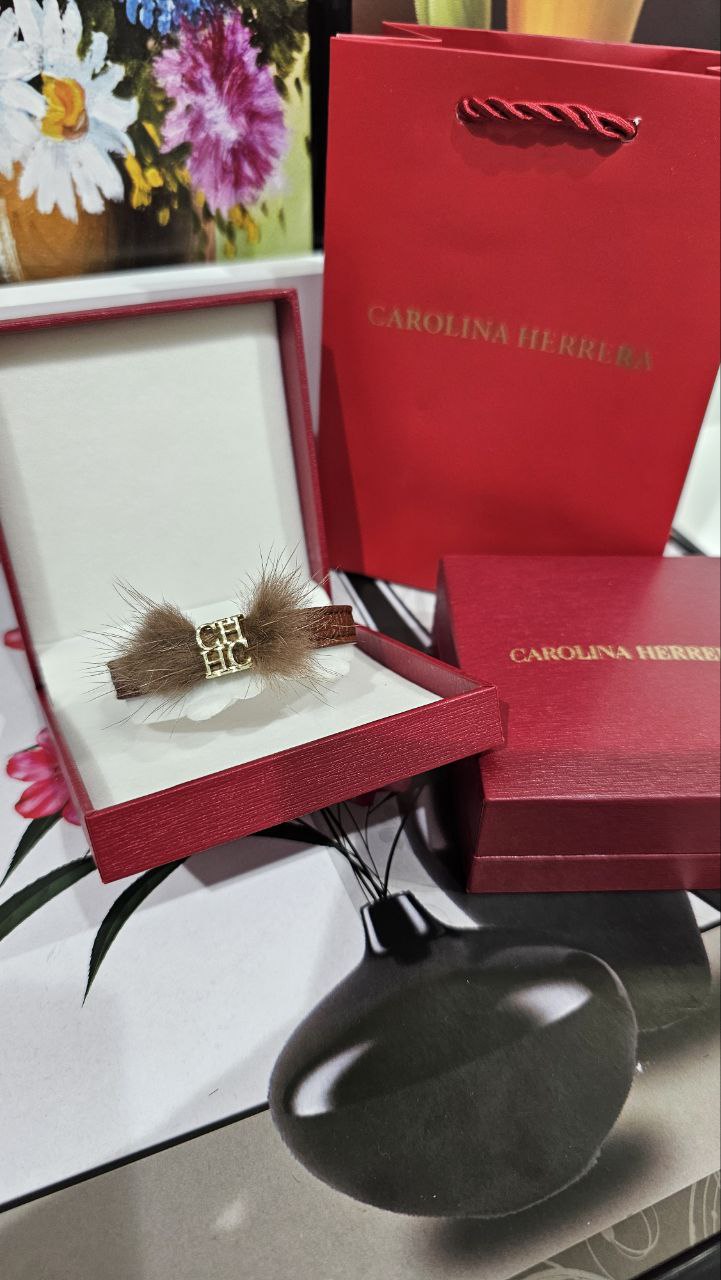 bracelet de Luxe Pour Femme / F300647