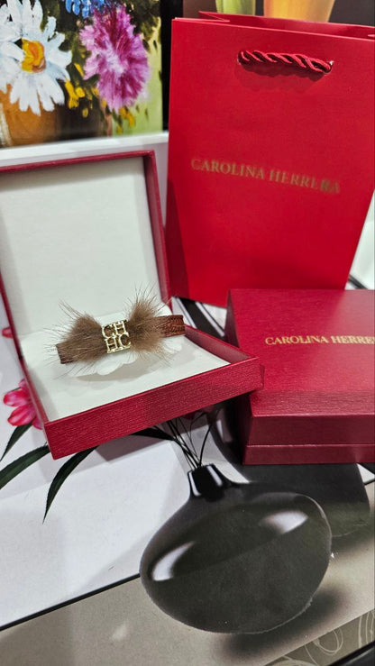 bracelet de Luxe Pour Femme / F300647