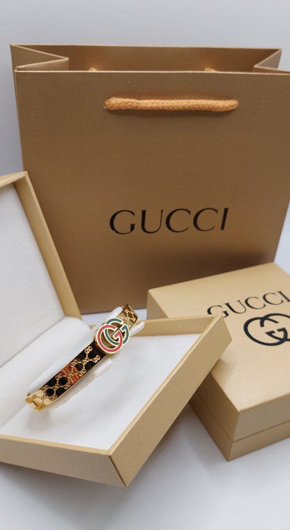 Bracelet de Luxe Pour Femme / F300692