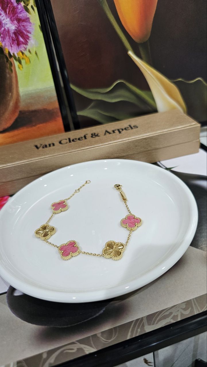 bracelet de Luxe Pour Femme / F300644