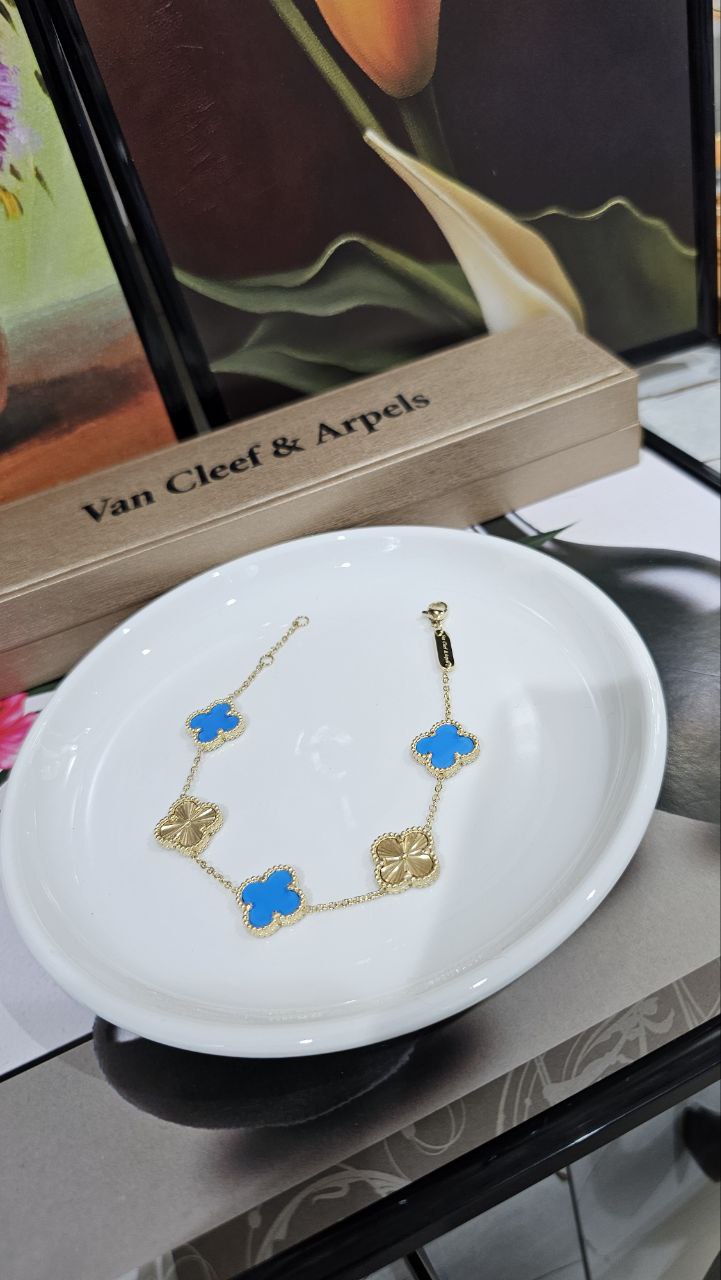 bracelet de Luxe Pour Femme / F300644