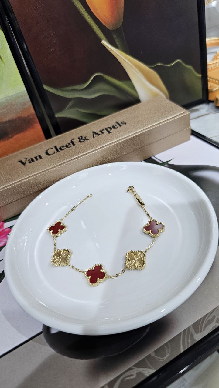 bracelet de Luxe Pour Femme / F300644