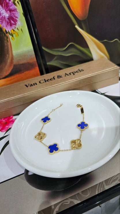 bracelet de Luxe Pour Femme / F300644