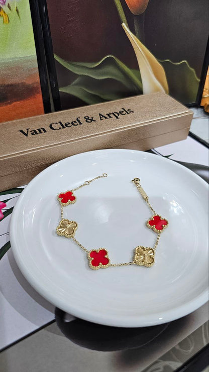 bracelet de Luxe Pour Femme / F300644