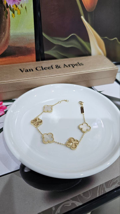 bracelet de Luxe Pour Femme / F300644