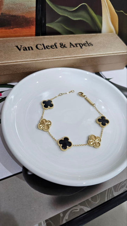 bracelet de Luxe Pour Femme / F300644