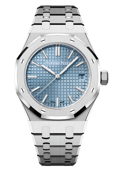 Audemars Piguet Royal Oak automatique , 37mm