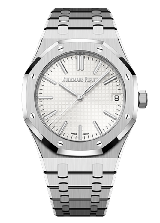 ROYAL OAK - SELFWINDING