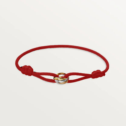 Bracelet de luxe pour femme / CF400011
