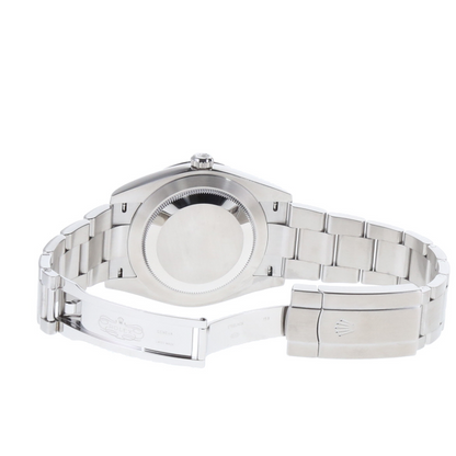 RLX Oyster Perpetual