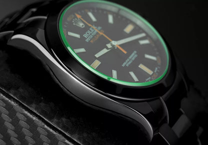 RLX Milgauss