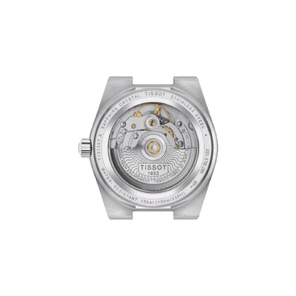 Montre PRX T1372071105100 PRX Powermatic 80