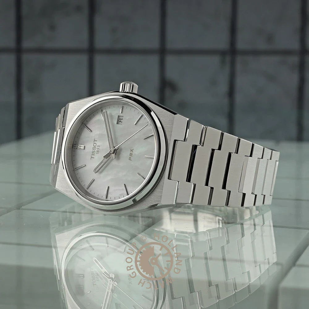 Montre PRX T1372101111100