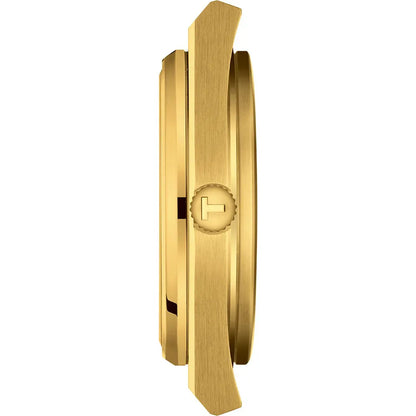 Montre PRX T1374073302100 PRX Powermatic 80