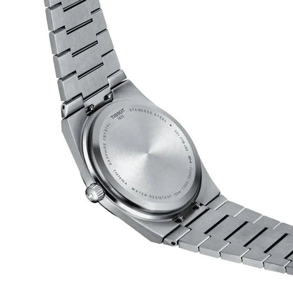 Montre - PRX Noir T1374101105100